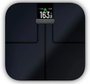 Garmin Index S2 Smart Scale Black