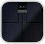 Garmin Index S2 Smart Scale Black
