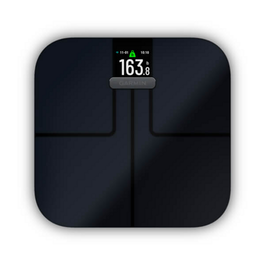 Garmin Libra 02294BK / 010-02294-12 Black