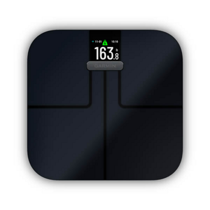 Garmin Libra 02294BK / 010-02294-12 Black Garmin Libra 02294BK / 010-02294-12 Black