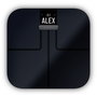 Garmin Index S2 Smart Scale Black