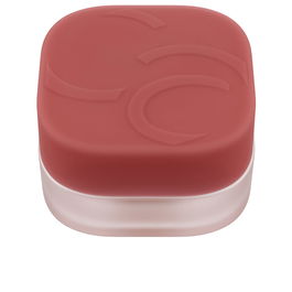 Catrice VELVET PUDDING Colorete Blurring #040-Maple Mousse 5 gr - Rubor Mousse, Textura Aterciopelada, Acabado Radiante y Difuso para Piel