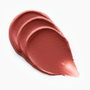 Catrice Velvet Pudding Blurring Colorete Mousse #040 Maple Mousse, Textura Aterciopelada, Acabado Difuso, Minimiza Poros, 5g