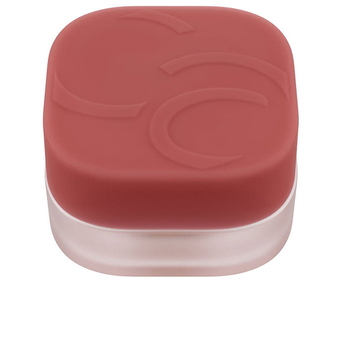 Catrice Velvet Pudding Blurring Colorete 040-Maple Mousse Catrice Velvet Pudding Blurring Colorete 040-Maple Mousse