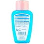 Diadermine Desmaquillante Suave de Ojos 125 ml