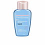 Diadermine Desmaquillante Suave de Ojos 125 ml