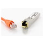Digitus DN-81005 Módulo Transceptor SFP Cobre RJ45 1,25 Gbps 100m