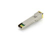 Digitus DN-81005 Módulo Transceptor SFP Cobre RJ45 1,25 Gbps 100m