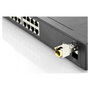 Digitus DN-81005 Módulo Transceptor SFP Cobre RJ45 1,25 Gbps 100m