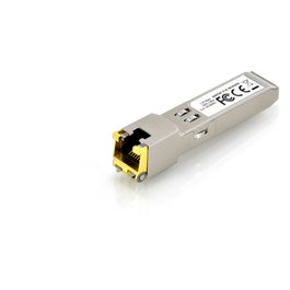 Digitus DN-81005 Módulo Transceptor SFP Cobre RJ45 1,25 Gbps 100m