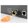 Digitus DN-81005 Módulo Transceptor SFP Cobre RJ45 1,25 Gbps 100m