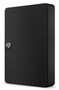 Seagate Expansion STKM1000400 1 TB USB 3.2 Gen 1 Negro