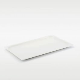 1946 Gn 1/2 Bandeja Melamina 6 Unidades 32,5x26,5 cm