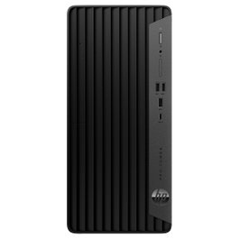 HP Pro Tower 400 G9 Intel Core i7-14700 16GB 512GB SSD W11P