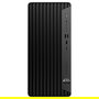 HP Pro Tower 400 G9 Intel Core i7-14700 16GB RAM 512GB SSD W11P 1 Año Garantía