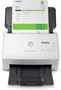 HP ScanJet Enterprise Flow 5000 s5 Blanco