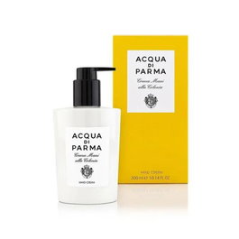 Acqua di Parma Colonia 300ml