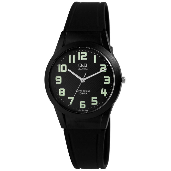 Reloj Hombre Q&Q ONLY TIME - GENT (Ø 40 mm)