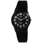 Reloj Hombre Q&Q ONLY TIME - GENT (Ø 40 mm)