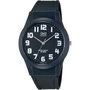 Reloj Hombre Q&Q ONLY TIME - GENT (Ø 40 mm)