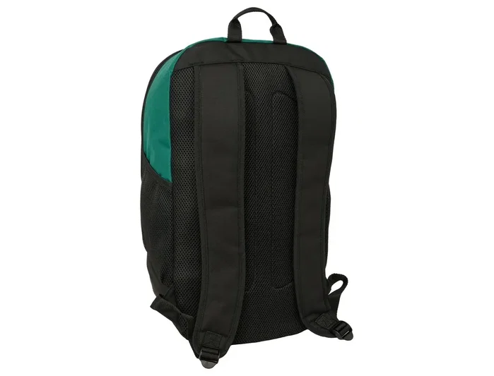 Safta Mochila Zapatillero Real Madrid Equipación 26/27