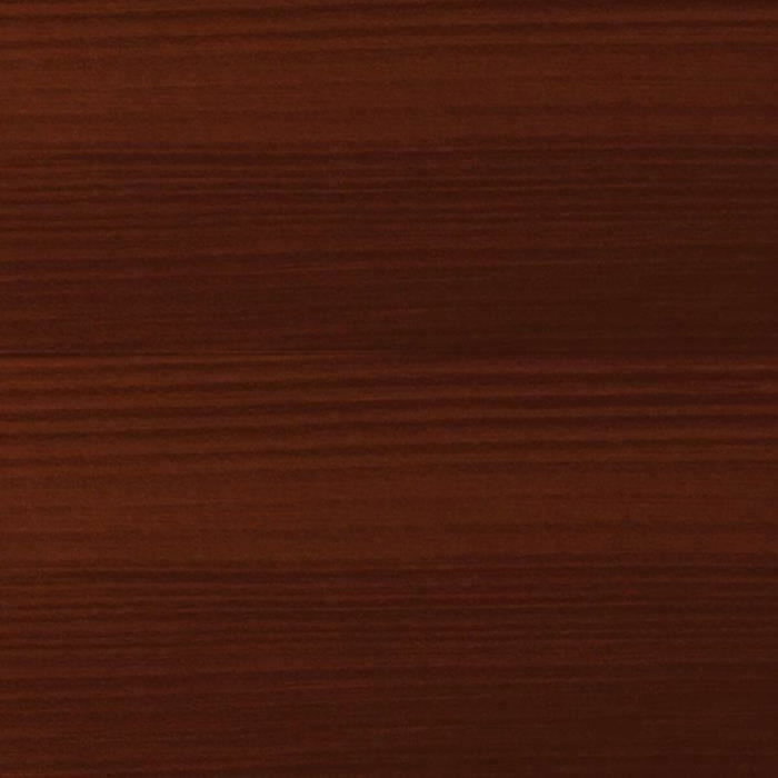 Pintura de Imprimación Bondex Marrón Satinado 1 L