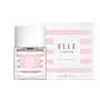 Elle L'edition Agua de perfume para mujeres 30 ml