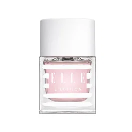 Elle, L'edition Agua de perfume 30 ml