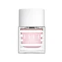 Elle L'edition Agua de perfume para mujeres 30 ml