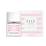 Elle, L'edition Agua de perfume 30 ml