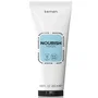 Kemon Nourish Nourishing Mascarilla crema de tratamiento capilar 200 ml