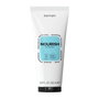Kemon Nourish Nourishing Mascarilla crema de tratamiento capilar 200 ml