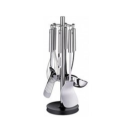 WMF Profi Plus Juego de cocina 7 piezas