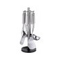 WMF Profi Plus Juego de cocina 7 piezas