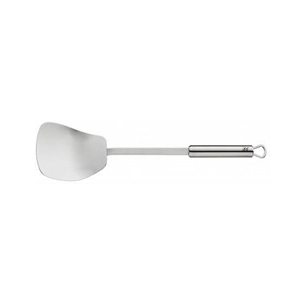 WMF Profi Plus Juego de cocina 7 piezas WMF Profi Plus Juego de cocina 7 piezas