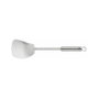 WMF Profi Plus Juego de cocina 7 piezas