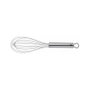 WMF Profi Plus Juego de cocina 7 piezas