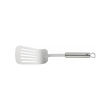 WMF Profi Plus Juego de cocina 7 piezas WMF Profi Plus Juego de cocina 7 piezas