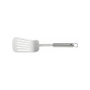 WMF Profi Plus Juego de cocina 7 piezas