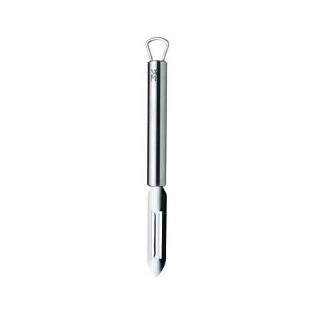 WMF Profi Plus Juego de cocina 7 piezas WMF Profi Plus Juego de cocina 7 piezas