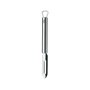 WMF Profi Plus Juego de cocina 7 piezas