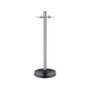 WMF Profi Plus Juego de cocina 7 piezas