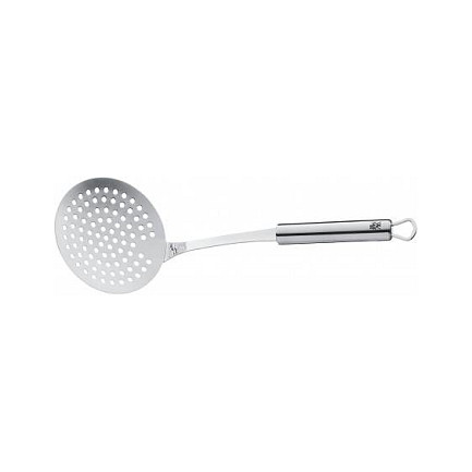 WMF Profi Plus Juego de cocina 7 piezas WMF Profi Plus Juego de cocina 7 piezas