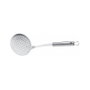 WMF Profi Plus Juego de cocina 7 piezas