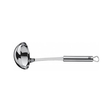 WMF Profi Plus Juego de cocina 7 piezas WMF Profi Plus Juego de cocina 7 piezas