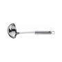 WMF Profi Plus Juego de cocina 7 piezas
