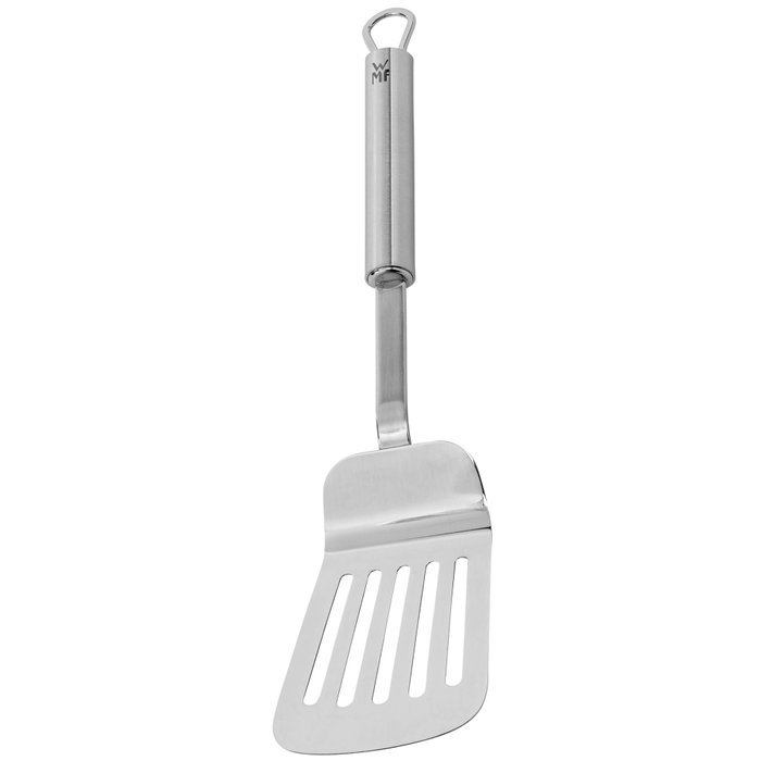 WMF Profi Plus Set de Utensilios de Cocina de 7 Piezas, Acero Inoxidable WMF Profi Plus Set de Utensilios de Cocina de 7 Piezas, Acero Inoxidable
