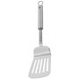 WMF Profi Plus Set de Utensilios de Cocina de 7 Piezas, Acero Inoxidable