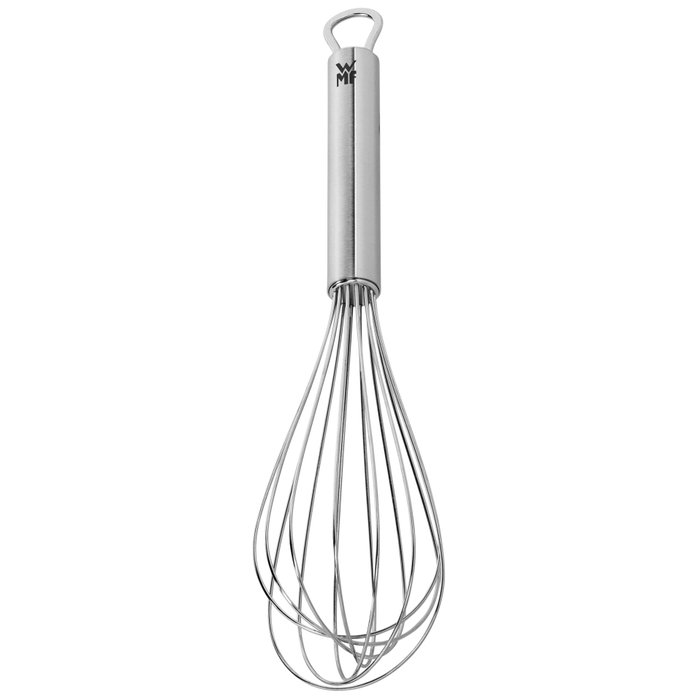 WMF Profi Plus Set de Utensilios de Cocina de 7 Piezas, Acero Inoxidable WMF Profi Plus Set de Utensilios de Cocina de 7 Piezas, Acero Inoxidable