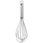 WMF Profi Plus Set de Utensilios de Cocina de 7 Piezas, Acero Inoxidable